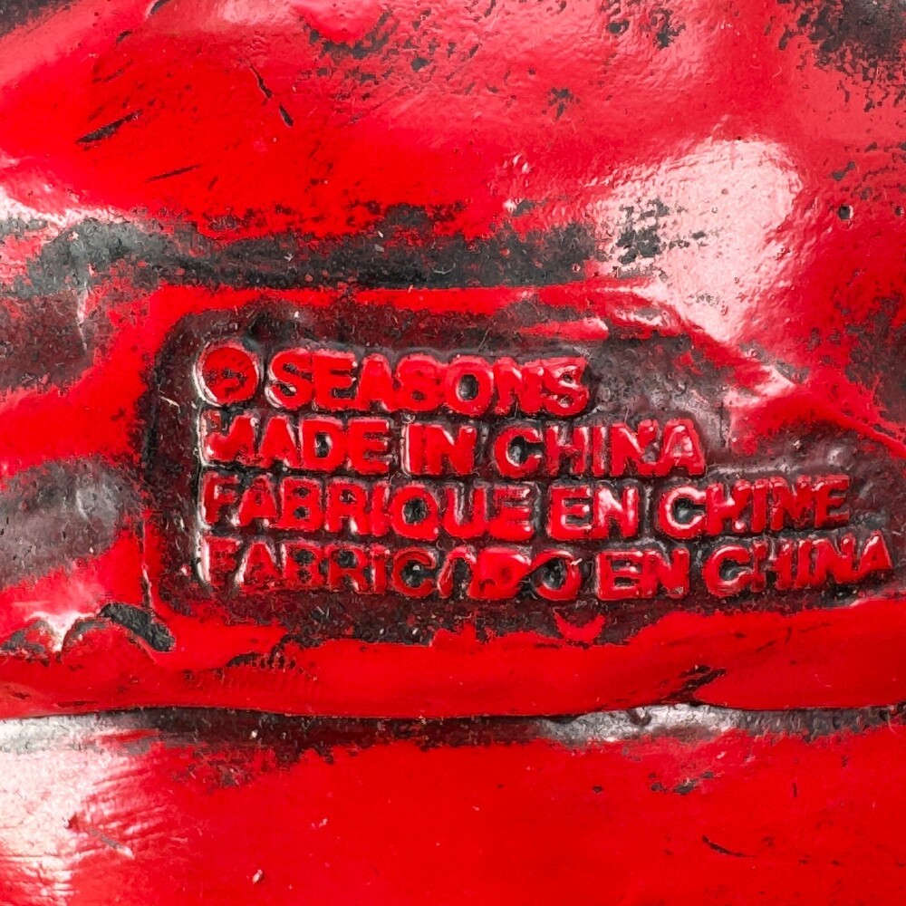 Halloween Skeleton Skull Eyepatch Eyeball Spooky Creepy Crazy Pirate Crossbones - Picture 8 of 10